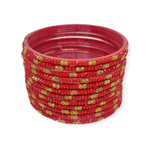 GB12PC00019 Malika Red 2