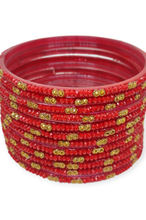 GB12PC00019 Malika Red 2