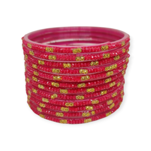 GB12PC00019 Malika Strawberry 2