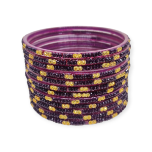 GB12PC00019 Malika Wine 2