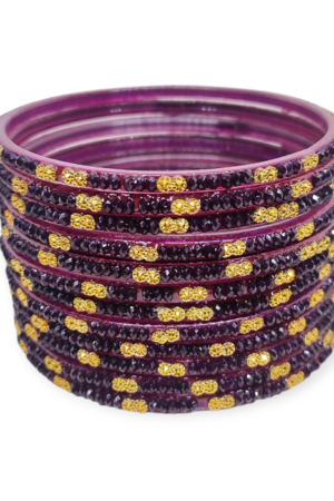 GB12PC00019 Malika Wine 2