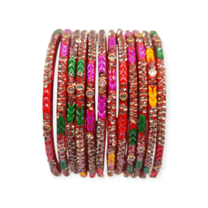 GB12PC00020 Jaan Multi 1
