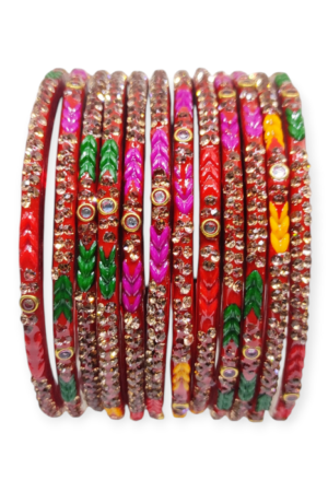 GB12PC00020 Jaan Multi 1