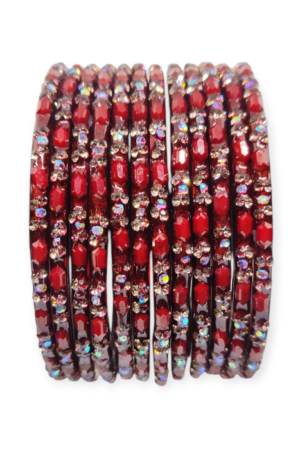 GB12PC00021 Milk Maroon 1