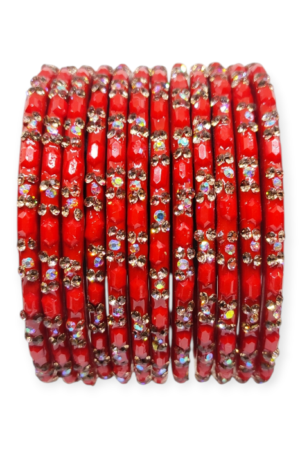 GB12PC00021 Milk Red 1