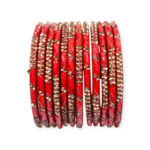 GB12PC00022 Shubh Red 1