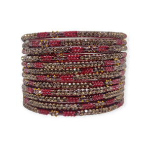 GB12PC00023 Jhalak Maroon 1