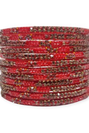 GB12PC00023 Jhalak Red 1