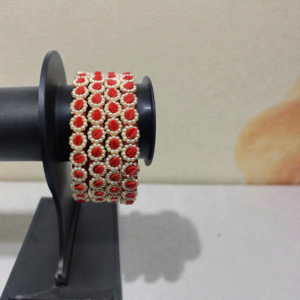 GB4PC00001 Red 1
