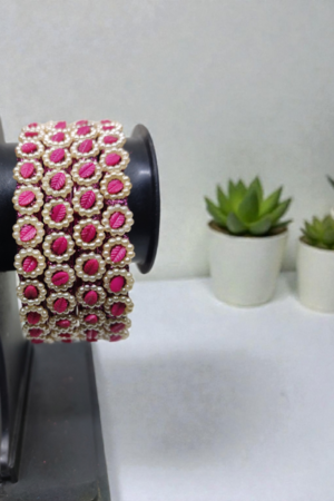 GB4PC00001 Strawberry 1