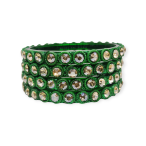 GB4PC00002 Green 1