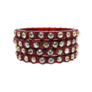 GB4PC00002 Maroon 1