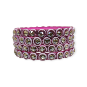 GB4PC00002 Pink 1