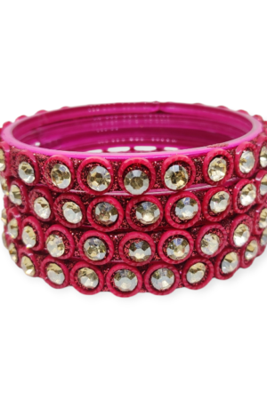 GB4PC00002 Strawberry 1