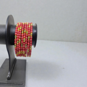 GB8PC00001 Red 1
