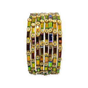 GB8PC00003 Multi 1
