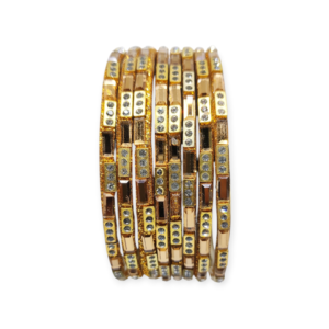 GB8PC00004 Golden 1