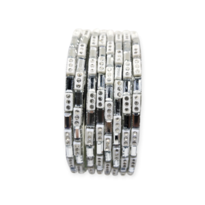 GB8PC00004 Silver 1
